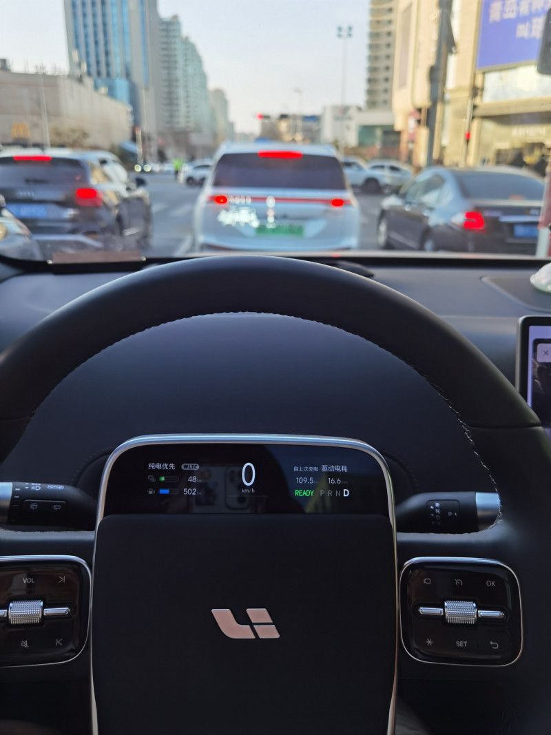 GALAXYONE口碑_GALAXY汽车