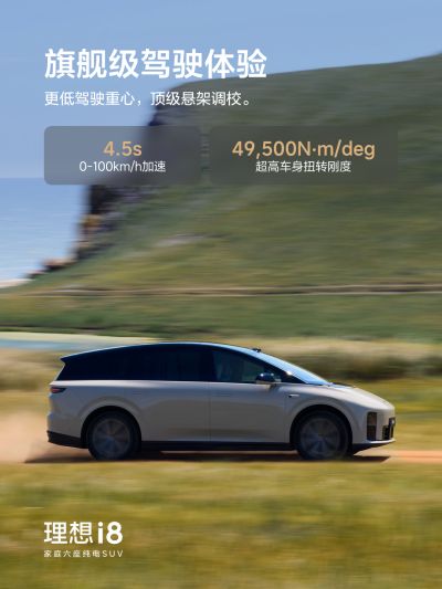 GALAXY社区_GALAXY汽车